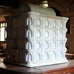 Villino Della Flanella