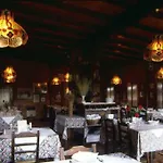 Hotel Villino Della Flanella