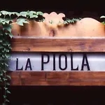 Villino Della Flanella Hotel Módena