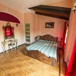 Villino Della Flanella 3*