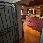 Hotel Villino Della Flanella 3*