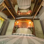 Hotel Villino Della Flanella 3*