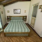 Villino Della Flanella Hotel