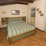 Villino Della Flanella Hotel