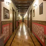 Villino Della Flanella