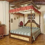 Villino Della Flanella 3*