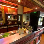 Hotel Villino Della Flanella 3*
