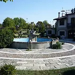 Villino Della Flanella Módena