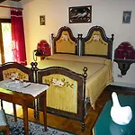 Villino Della Flanella 3* Módena