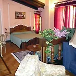 Hotel Villino Della Flanella