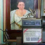 Villino Della Flanella Módena