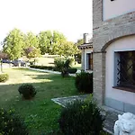 Villino Della Flanella 3*