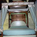 Hotel Villino Della Flanella
