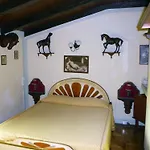 Hotel Villino Della Flanella