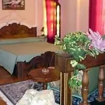 Hotel Villino Della Flanella