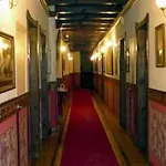 Villino Della Flanella Hotel