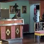 Hotel Villino Della Flanella Módena