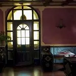 Hotel Villino Della Flanella