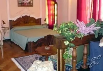 Hotel Villino Della Flanella