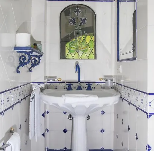 Villino Della Flanella Módena